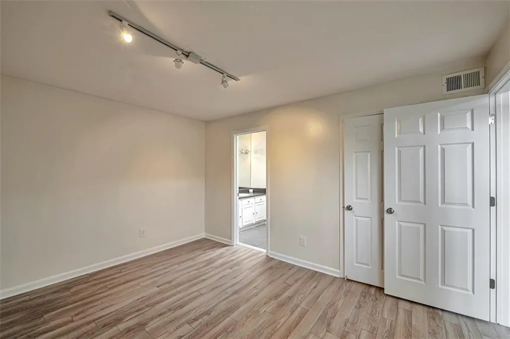 346 Carpenter Drive Unit 51, Atlanta, Georgia 30328, 2 Bedrooms Bedrooms, ,2 BathroomsBathrooms,Residential,Sold,346 Carpenter Drive Unit 51,7124593