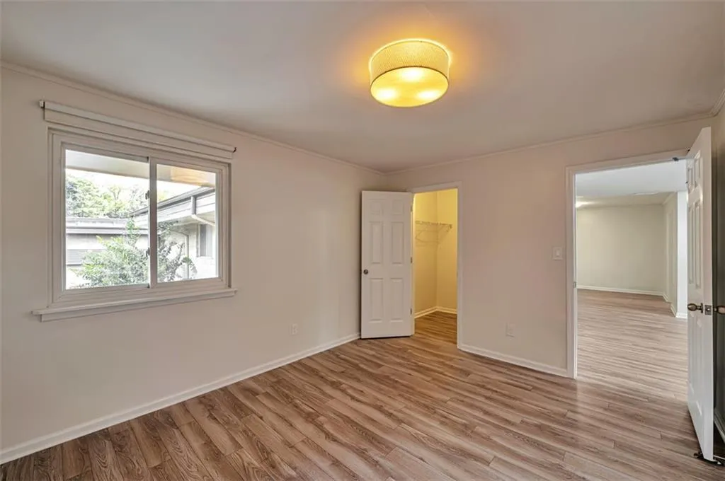 346 Carpenter Drive Unit 51, Atlanta, Georgia 30328, 2 Bedrooms Bedrooms, ,2 BathroomsBathrooms,Residential,Sold,346 Carpenter Drive Unit 51,7124593