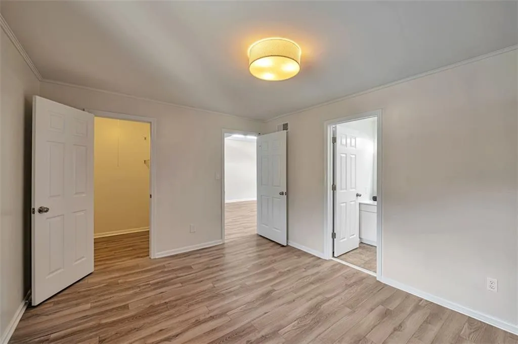 346 Carpenter Drive Unit 51, Atlanta, Georgia 30328, 2 Bedrooms Bedrooms, ,2 BathroomsBathrooms,Residential,Sold,346 Carpenter Drive Unit 51,7124593