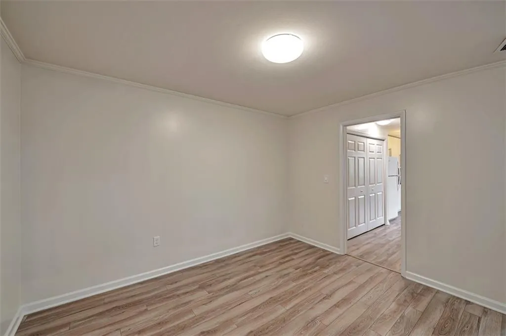 346 Carpenter Drive Unit 51, Atlanta, Georgia 30328, 2 Bedrooms Bedrooms, ,2 BathroomsBathrooms,Residential,Sold,346 Carpenter Drive Unit 51,7124593