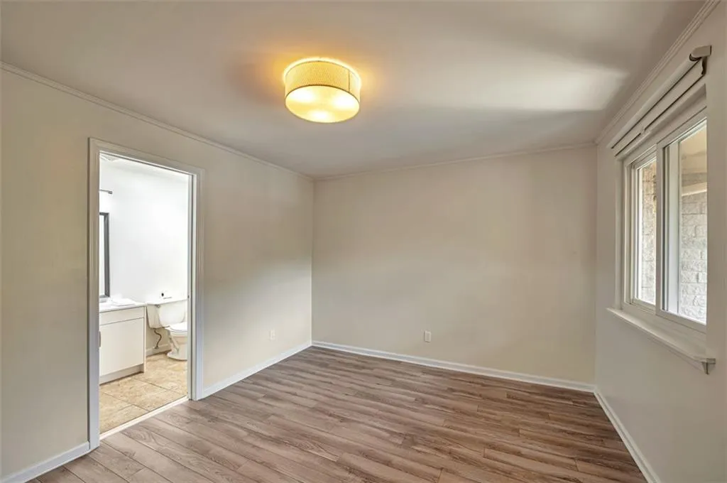 346 Carpenter Drive Unit 51, Atlanta, Georgia 30328, 2 Bedrooms Bedrooms, ,2 BathroomsBathrooms,Residential,Sold,346 Carpenter Drive Unit 51,7124593