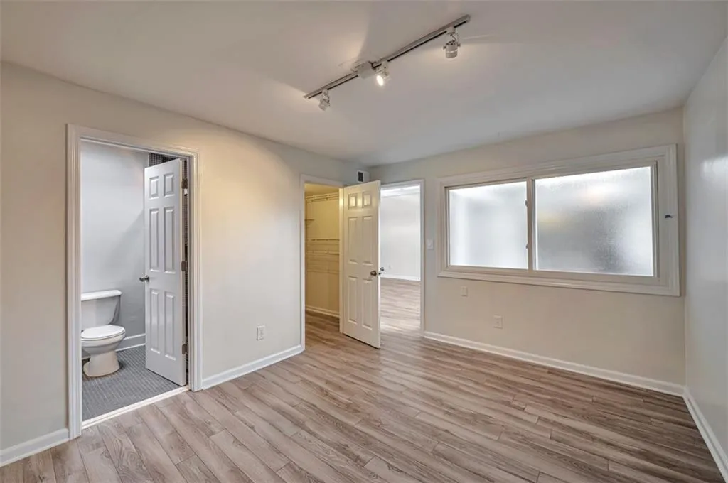 346 Carpenter Drive Unit 51, Atlanta, Georgia 30328, 2 Bedrooms Bedrooms, ,2 BathroomsBathrooms,Residential,Sold,346 Carpenter Drive Unit 51,7124593