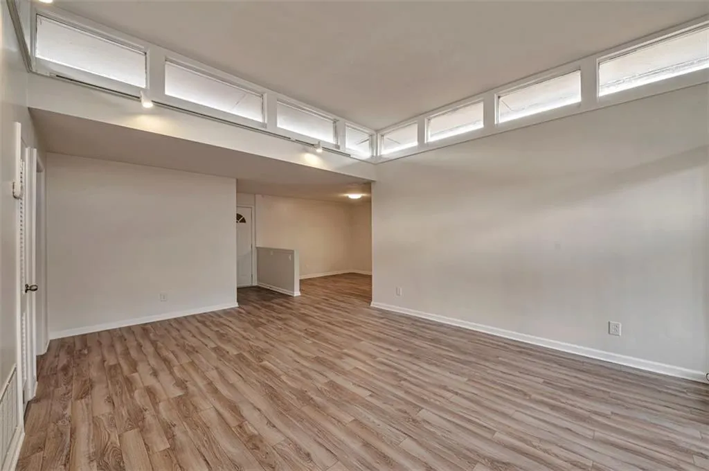 346 Carpenter Drive Unit 51, Atlanta, Georgia 30328, 2 Bedrooms Bedrooms, ,2 BathroomsBathrooms,Residential,Sold,346 Carpenter Drive Unit 51,7124593