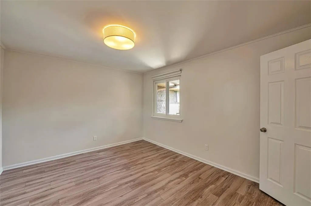 346 Carpenter Drive Unit 51, Atlanta, Georgia 30328, 2 Bedrooms Bedrooms, ,2 BathroomsBathrooms,Residential,Sold,346 Carpenter Drive Unit 51,7124593