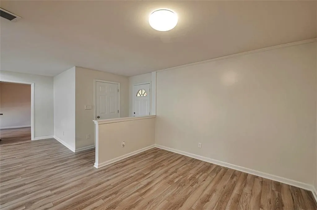 346 Carpenter Drive Unit 51, Atlanta, Georgia 30328, 2 Bedrooms Bedrooms, ,2 BathroomsBathrooms,Residential,Sold,346 Carpenter Drive Unit 51,7124593