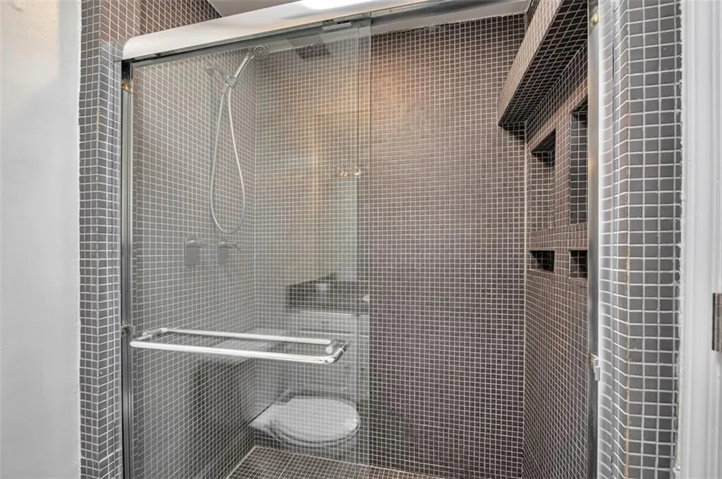 346 Carpenter Drive Unit 51, Atlanta, Georgia 30328, 2 Bedrooms Bedrooms, ,2 BathroomsBathrooms,Residential,Sold,346 Carpenter Drive Unit 51,7124593