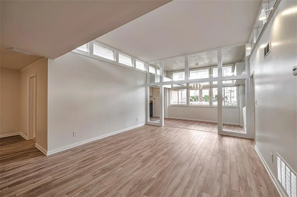 346 Carpenter Drive Unit 51, Atlanta, Georgia 30328, 2 Bedrooms Bedrooms, ,2 BathroomsBathrooms,Residential,Sold,346 Carpenter Drive Unit 51,7124593