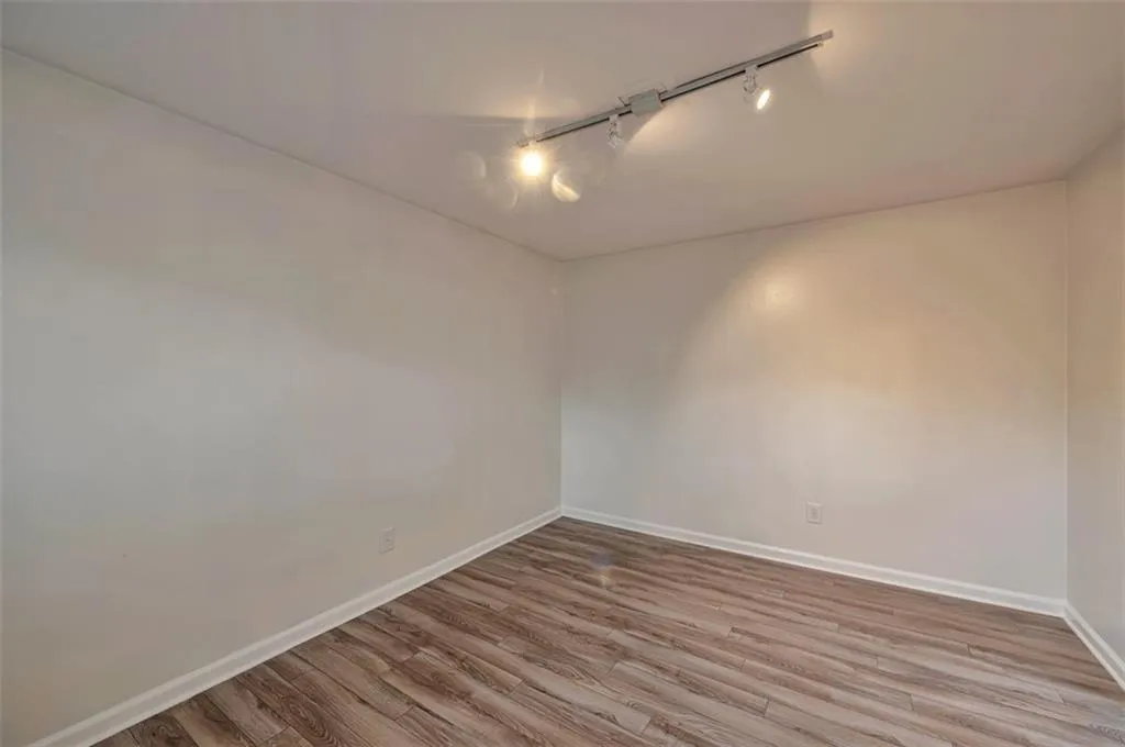 346 Carpenter Drive Unit 51, Atlanta, Georgia 30328, 2 Bedrooms Bedrooms, ,2 BathroomsBathrooms,Residential,Sold,346 Carpenter Drive Unit 51,7124593