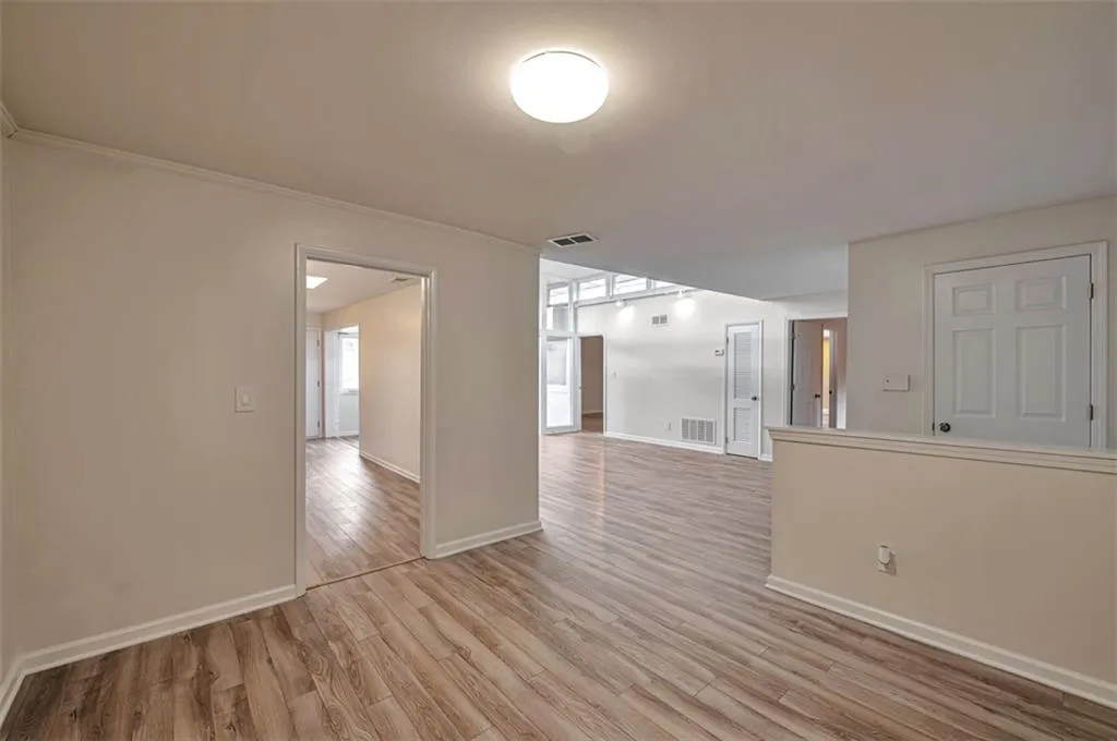 346 Carpenter Drive Unit 51, Atlanta, Georgia 30328, 2 Bedrooms Bedrooms, ,2 BathroomsBathrooms,Residential,Sold,346 Carpenter Drive Unit 51,7124593