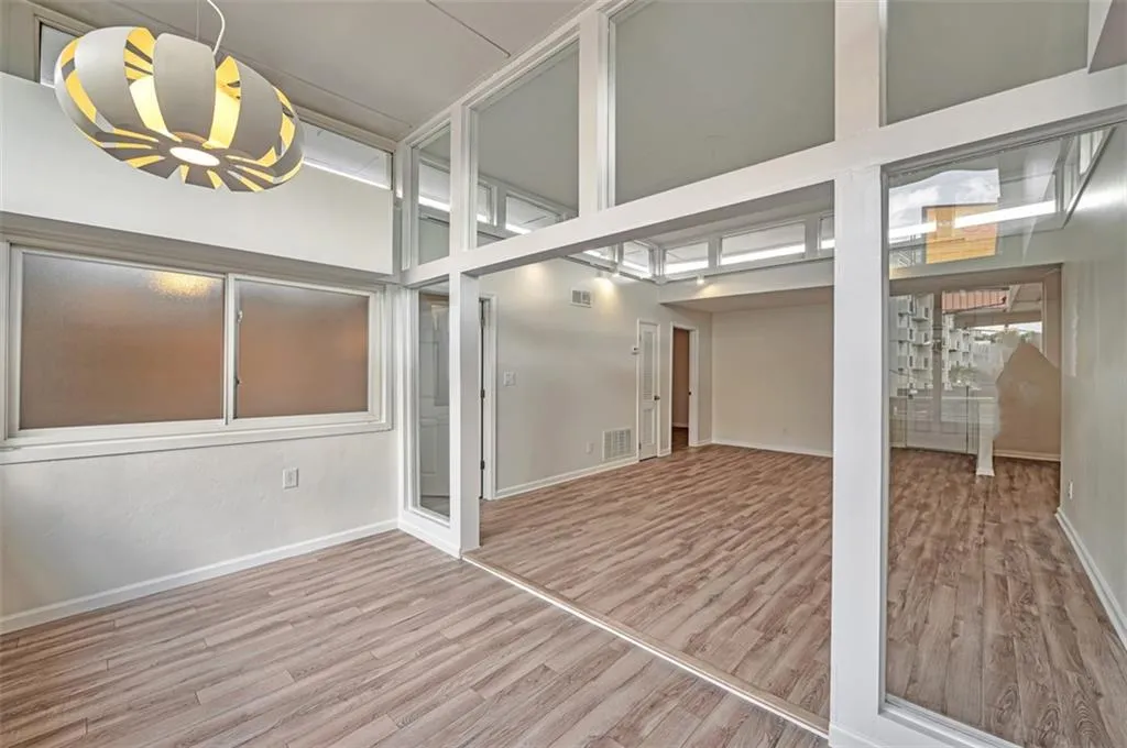 346 Carpenter Drive Unit 51, Atlanta, Georgia 30328, 2 Bedrooms Bedrooms, ,2 BathroomsBathrooms,Residential,Sold,346 Carpenter Drive Unit 51,7124593