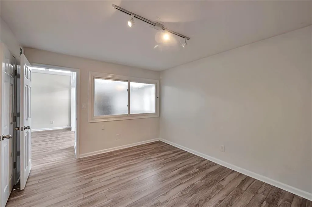 346 Carpenter Drive Unit 51, Atlanta, Georgia 30328, 2 Bedrooms Bedrooms, ,2 BathroomsBathrooms,Residential,Sold,346 Carpenter Drive Unit 51,7124593