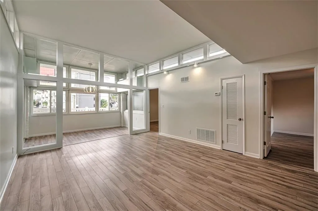 346 Carpenter Drive Unit 51, Atlanta, Georgia 30328, 2 Bedrooms Bedrooms, ,2 BathroomsBathrooms,Residential,Sold,346 Carpenter Drive Unit 51,7124593