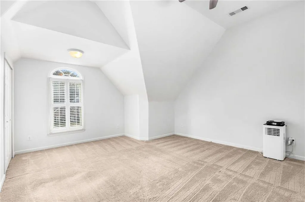 1120 Whitehall Pointe, Sandy Springs, Georgia 30338, 5 Bedrooms Bedrooms, ,4 BathroomsBathrooms,Residential,For Sale,1120 Whitehall Pointe,7650035 1120 Whitehall Pointe, Sandy Springs, Georgia 30338, 5 Bedrooms Bedrooms, ,4 BathroomsBathrooms,Residential,For Sale,1120 Whitehall Pointe,7650035