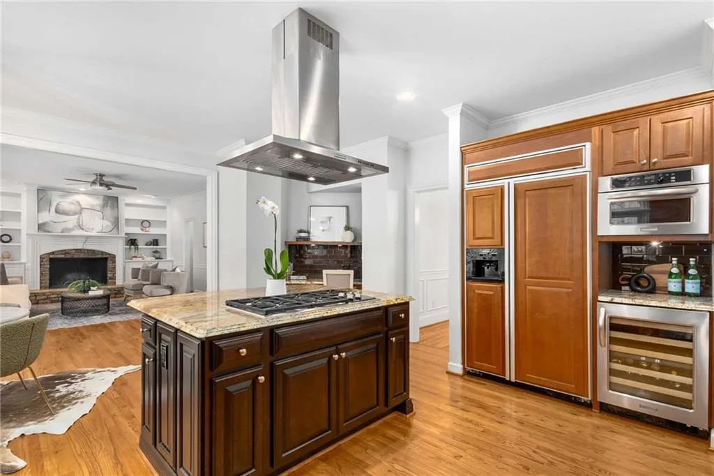 1120 Whitehall Pointe, Sandy Springs, Georgia 30338, 5 Bedrooms Bedrooms, ,4 BathroomsBathrooms,Residential,For Sale,1120 Whitehall Pointe,7650035 1120 Whitehall Pointe, Sandy Springs, Georgia 30338, 5 Bedrooms Bedrooms, ,4 BathroomsBathrooms,Residential,For Sale,1120 Whitehall Pointe,7650035