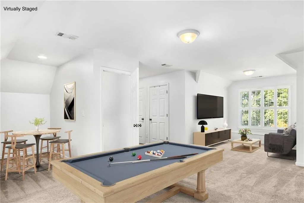 1120 Whitehall Pointe, Sandy Springs, Georgia 30338, 5 Bedrooms Bedrooms, ,4 BathroomsBathrooms,Residential,For Sale,1120 Whitehall Pointe,7650035 1120 Whitehall Pointe, Sandy Springs, Georgia 30338, 5 Bedrooms Bedrooms, ,4 BathroomsBathrooms,Residential,For Sale,1120 Whitehall Pointe,7650035