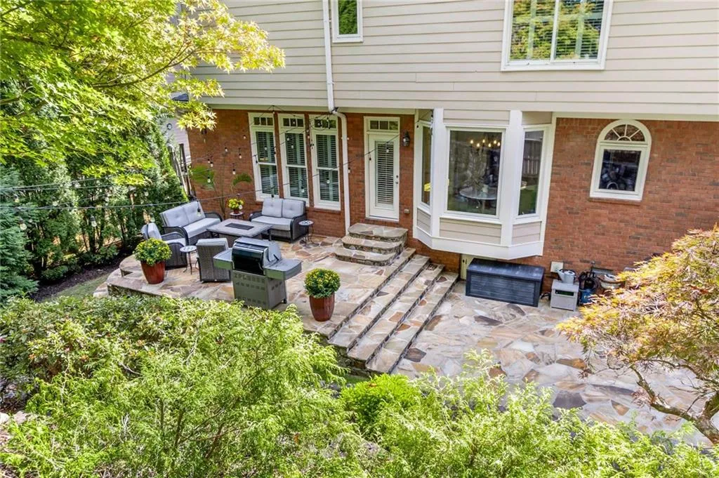 1120 Whitehall Pointe, Sandy Springs, Georgia 30338, 5 Bedrooms Bedrooms, ,4 BathroomsBathrooms,Residential,For Sale,1120 Whitehall Pointe,7650035 1120 Whitehall Pointe, Sandy Springs, Georgia 30338, 5 Bedrooms Bedrooms, ,4 BathroomsBathrooms,Residential,For Sale,1120 Whitehall Pointe,7650035