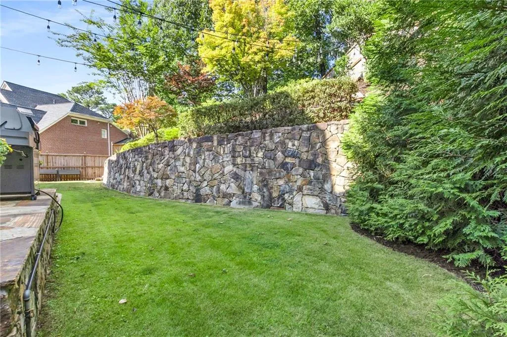 1120 Whitehall Pointe, Sandy Springs, Georgia 30338, 5 Bedrooms Bedrooms, ,4 BathroomsBathrooms,Residential,For Sale,1120 Whitehall Pointe,7650035 1120 Whitehall Pointe, Sandy Springs, Georgia 30338, 5 Bedrooms Bedrooms, ,4 BathroomsBathrooms,Residential,For Sale,1120 Whitehall Pointe,7650035