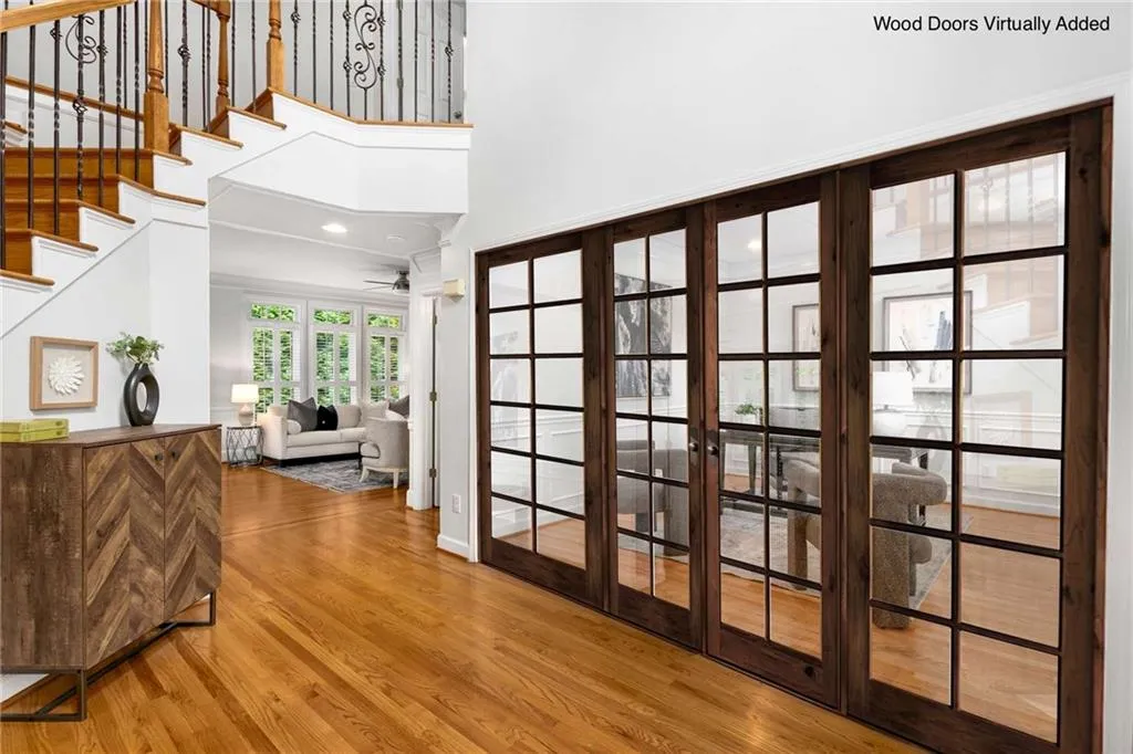 1120 Whitehall Pointe, Sandy Springs, Georgia 30338, 5 Bedrooms Bedrooms, ,4 BathroomsBathrooms,Residential,For Sale,1120 Whitehall Pointe,7650035 1120 Whitehall Pointe, Sandy Springs, Georgia 30338, 5 Bedrooms Bedrooms, ,4 BathroomsBathrooms,Residential,For Sale,1120 Whitehall Pointe,7650035