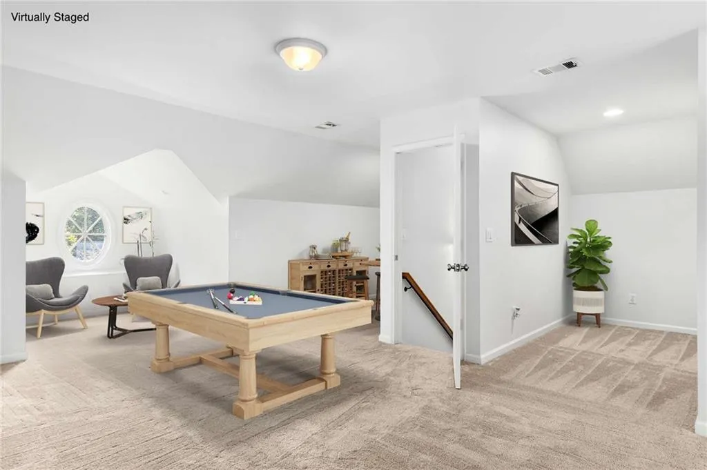 1120 Whitehall Pointe, Sandy Springs, Georgia 30338, 5 Bedrooms Bedrooms, ,4 BathroomsBathrooms,Residential,For Sale,1120 Whitehall Pointe,7650035 1120 Whitehall Pointe, Sandy Springs, Georgia 30338, 5 Bedrooms Bedrooms, ,4 BathroomsBathrooms,Residential,For Sale,1120 Whitehall Pointe,7650035