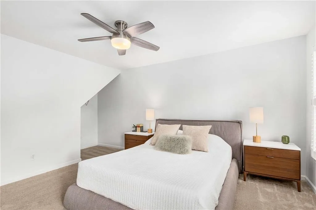 1120 Whitehall Pointe, Sandy Springs, Georgia 30338, 5 Bedrooms Bedrooms, ,4 BathroomsBathrooms,Residential,For Sale,1120 Whitehall Pointe,7650035 1120 Whitehall Pointe, Sandy Springs, Georgia 30338, 5 Bedrooms Bedrooms, ,4 BathroomsBathrooms,Residential,For Sale,1120 Whitehall Pointe,7650035