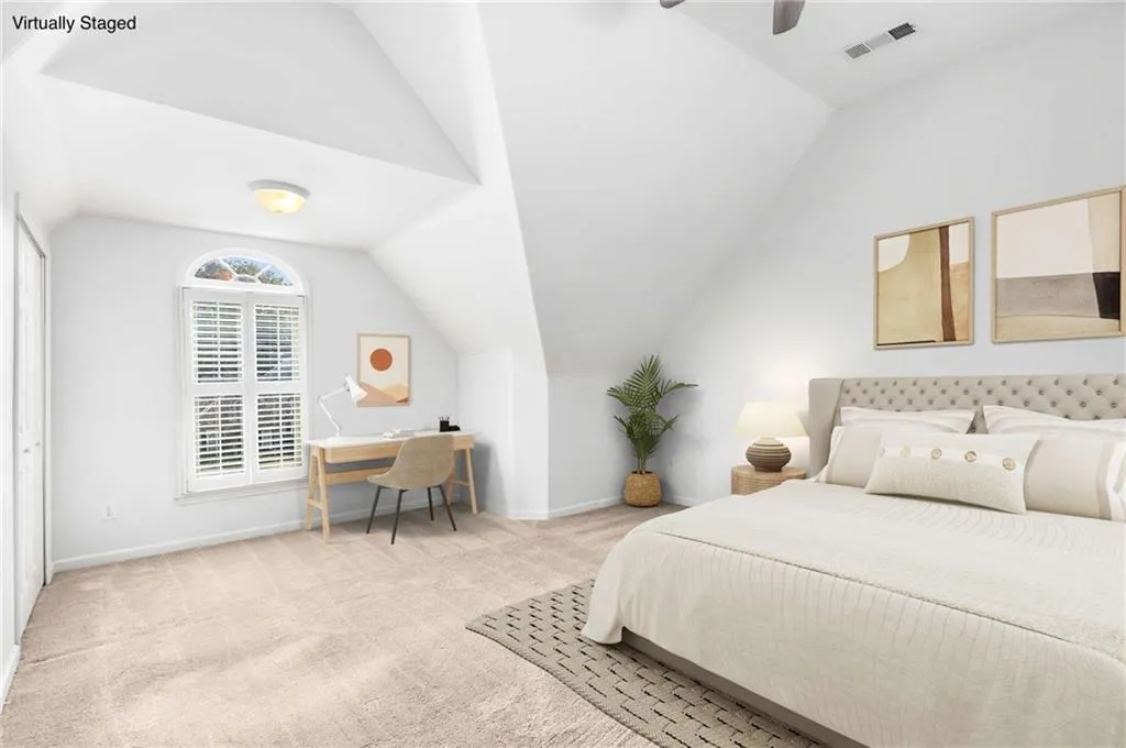 1120 Whitehall Pointe, Sandy Springs, Georgia 30338, 5 Bedrooms Bedrooms, ,4 BathroomsBathrooms,Residential,For Sale,1120 Whitehall Pointe,7650035 1120 Whitehall Pointe, Sandy Springs, Georgia 30338, 5 Bedrooms Bedrooms, ,4 BathroomsBathrooms,Residential,For Sale,1120 Whitehall Pointe,7650035