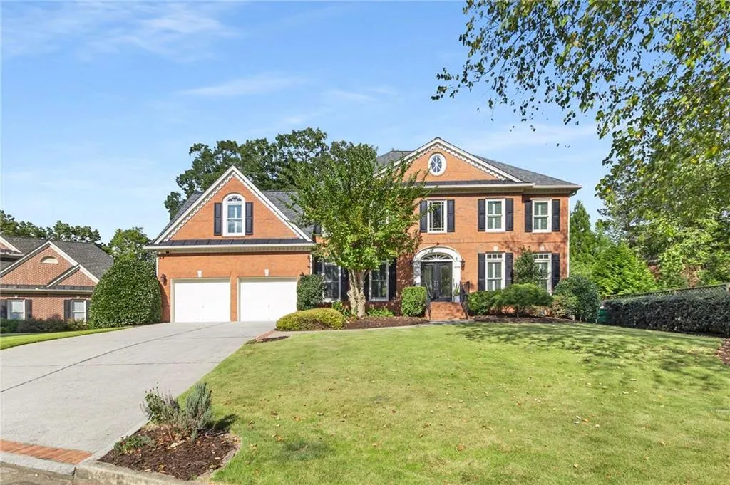 1120 Whitehall Pointe, Sandy Springs, Georgia 30338, 5 Bedrooms Bedrooms, ,4 BathroomsBathrooms,Residential,For Sale,1120 Whitehall Pointe,7650035 1120 Whitehall Pointe, Sandy Springs, Georgia 30338, 5 Bedrooms Bedrooms, ,4 BathroomsBathrooms,Residential,For Sale,1120 Whitehall Pointe,7650035