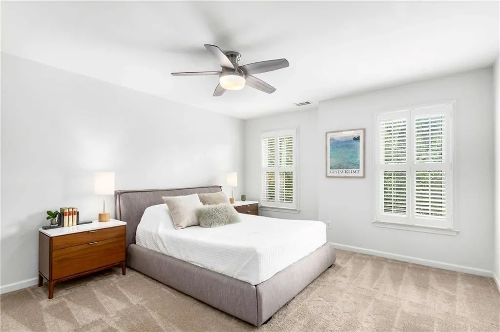 1120 Whitehall Pointe, Sandy Springs, Georgia 30338, 5 Bedrooms Bedrooms, ,4 BathroomsBathrooms,Residential,For Sale,1120 Whitehall Pointe,7650035 1120 Whitehall Pointe, Sandy Springs, Georgia 30338, 5 Bedrooms Bedrooms, ,4 BathroomsBathrooms,Residential,For Sale,1120 Whitehall Pointe,7650035