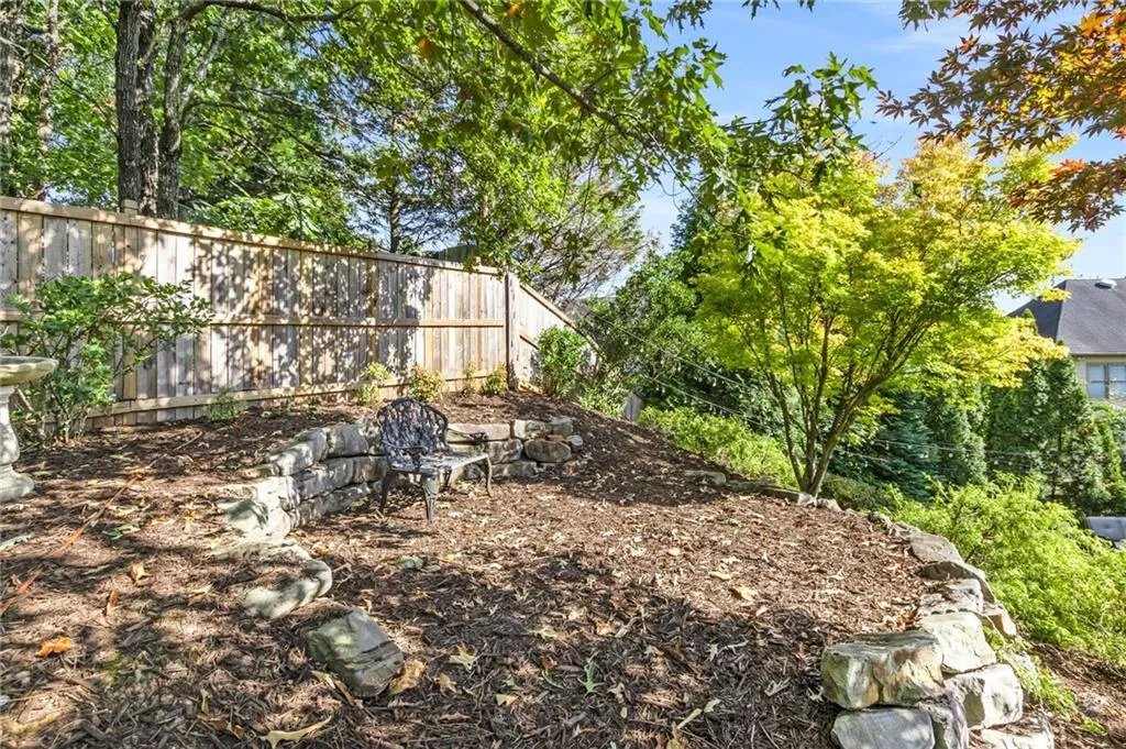 1120 Whitehall Pointe, Sandy Springs, Georgia 30338, 5 Bedrooms Bedrooms, ,4 BathroomsBathrooms,Residential,For Sale,1120 Whitehall Pointe,7650035 1120 Whitehall Pointe, Sandy Springs, Georgia 30338, 5 Bedrooms Bedrooms, ,4 BathroomsBathrooms,Residential,For Sale,1120 Whitehall Pointe,7650035