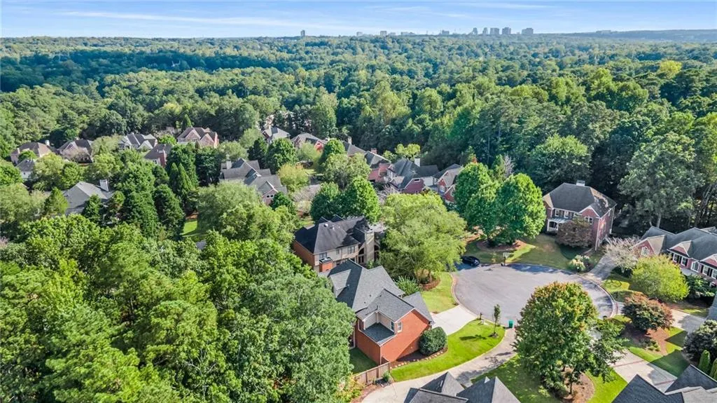 1120 Whitehall Pointe, Sandy Springs, Georgia 30338, 5 Bedrooms Bedrooms, ,4 BathroomsBathrooms,Residential,For Sale,1120 Whitehall Pointe,7650035 1120 Whitehall Pointe, Sandy Springs, Georgia 30338, 5 Bedrooms Bedrooms, ,4 BathroomsBathrooms,Residential,For Sale,1120 Whitehall Pointe,7650035