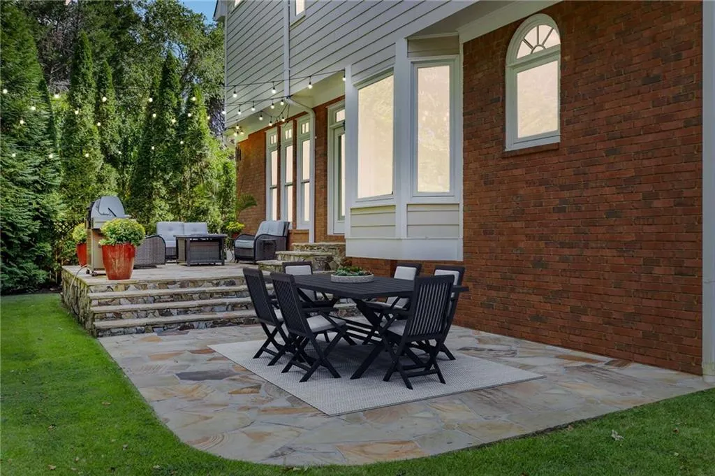 1120 Whitehall Pointe, Sandy Springs, Georgia 30338, 5 Bedrooms Bedrooms, ,4 BathroomsBathrooms,Residential,For Sale,1120 Whitehall Pointe,7650035 1120 Whitehall Pointe, Sandy Springs, Georgia 30338, 5 Bedrooms Bedrooms, ,4 BathroomsBathrooms,Residential,For Sale,1120 Whitehall Pointe,7650035