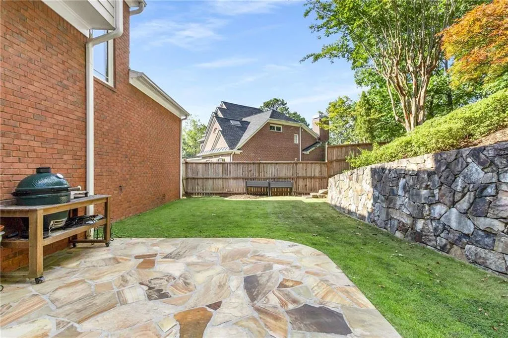 1120 Whitehall Pointe, Sandy Springs, Georgia 30338, 5 Bedrooms Bedrooms, ,4 BathroomsBathrooms,Residential,For Sale,1120 Whitehall Pointe,7650035 1120 Whitehall Pointe, Sandy Springs, Georgia 30338, 5 Bedrooms Bedrooms, ,4 BathroomsBathrooms,Residential,For Sale,1120 Whitehall Pointe,7650035