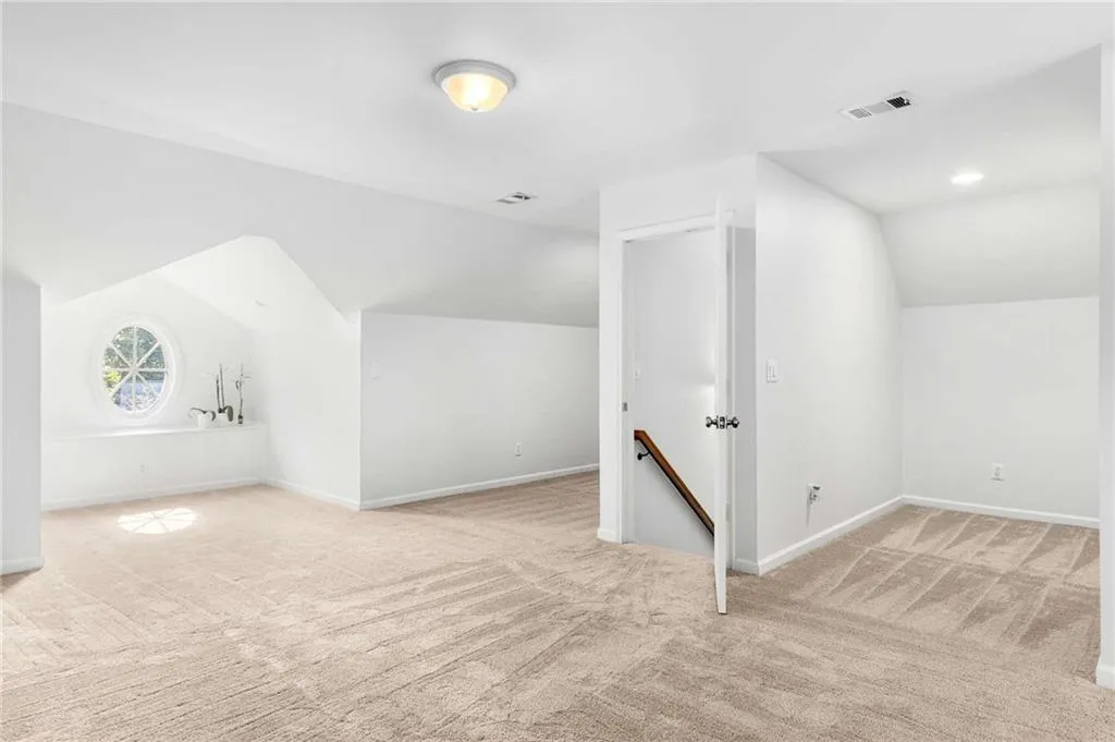 1120 Whitehall Pointe, Sandy Springs, Georgia 30338, 5 Bedrooms Bedrooms, ,4 BathroomsBathrooms,Residential,For Sale,1120 Whitehall Pointe,7650035 1120 Whitehall Pointe, Sandy Springs, Georgia 30338, 5 Bedrooms Bedrooms, ,4 BathroomsBathrooms,Residential,For Sale,1120 Whitehall Pointe,7650035