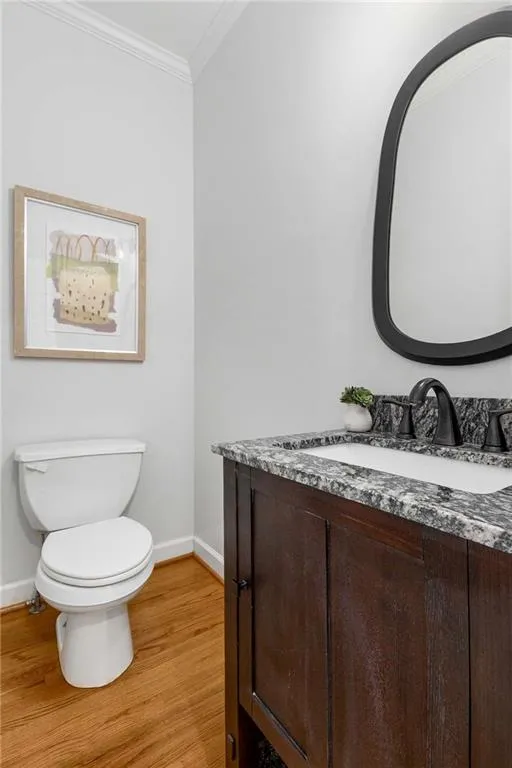 1120 Whitehall Pointe, Sandy Springs, Georgia 30338, 5 Bedrooms Bedrooms, ,4 BathroomsBathrooms,Residential,For Sale,1120 Whitehall Pointe,7650035 1120 Whitehall Pointe, Sandy Springs, Georgia 30338, 5 Bedrooms Bedrooms, ,4 BathroomsBathrooms,Residential,For Sale,1120 Whitehall Pointe,7650035