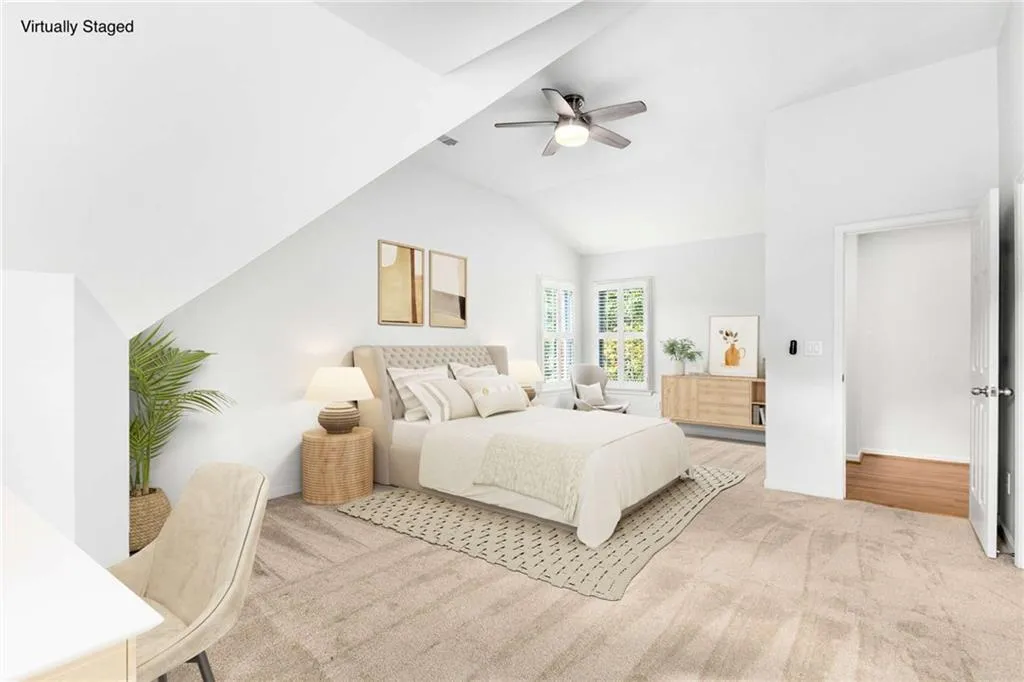 1120 Whitehall Pointe, Sandy Springs, Georgia 30338, 5 Bedrooms Bedrooms, ,4 BathroomsBathrooms,Residential,For Sale,1120 Whitehall Pointe,7650035 1120 Whitehall Pointe, Sandy Springs, Georgia 30338, 5 Bedrooms Bedrooms, ,4 BathroomsBathrooms,Residential,For Sale,1120 Whitehall Pointe,7650035