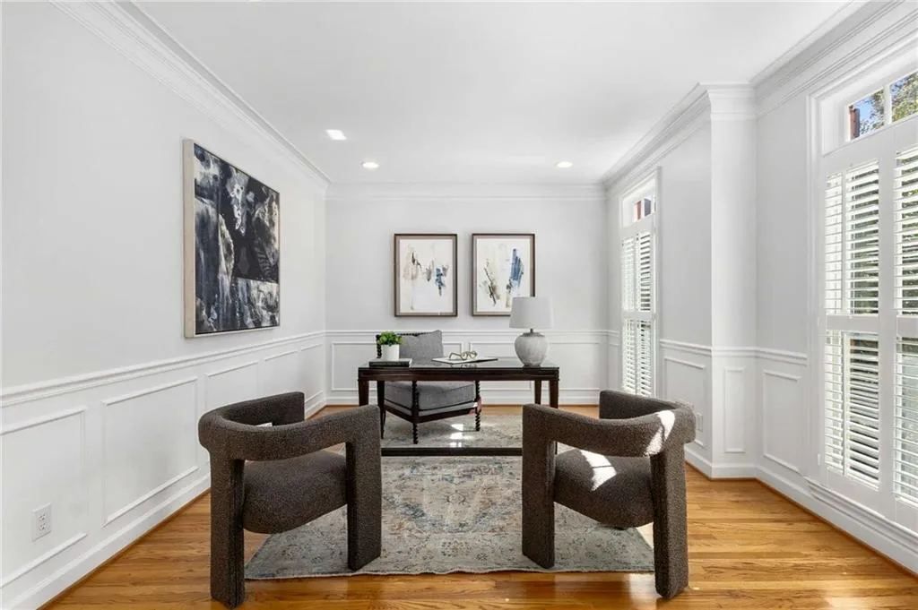 1120 Whitehall Pointe, Sandy Springs, Georgia 30338, 5 Bedrooms Bedrooms, ,4 BathroomsBathrooms,Residential,For Sale,1120 Whitehall Pointe,7650035 1120 Whitehall Pointe, Sandy Springs, Georgia 30338, 5 Bedrooms Bedrooms, ,4 BathroomsBathrooms,Residential,For Sale,1120 Whitehall Pointe,7650035