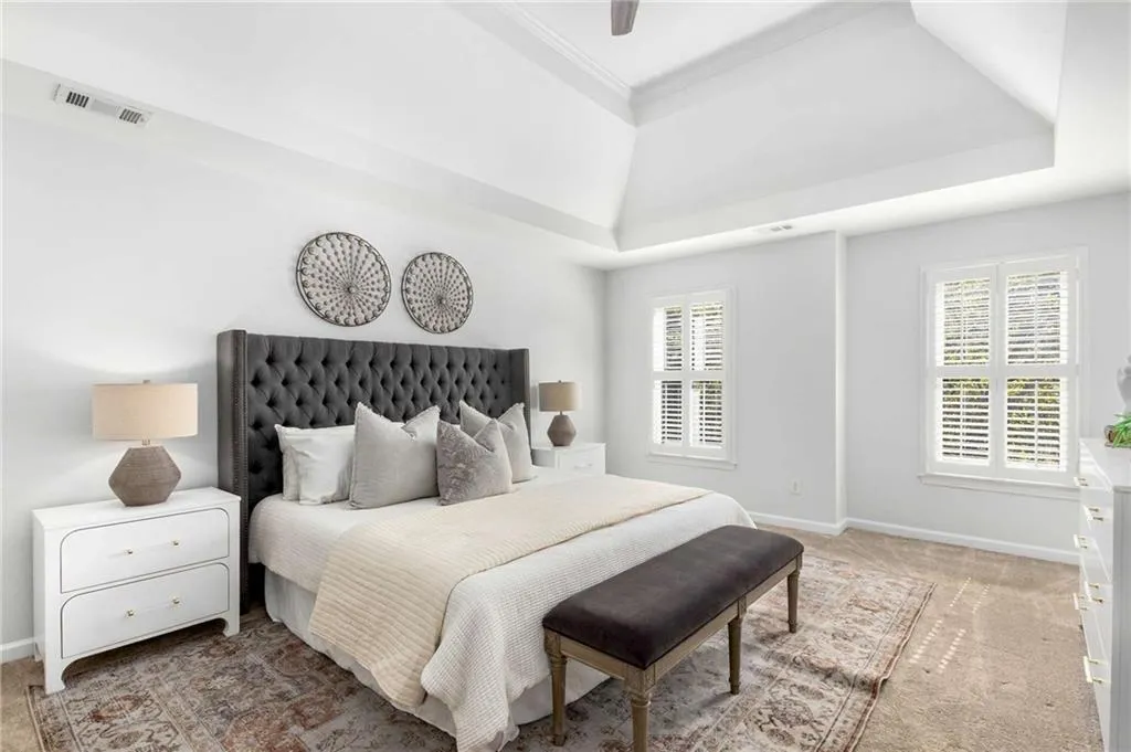 1120 Whitehall Pointe, Sandy Springs, Georgia 30338, 5 Bedrooms Bedrooms, ,4 BathroomsBathrooms,Residential,For Sale,1120 Whitehall Pointe,7650035 1120 Whitehall Pointe, Sandy Springs, Georgia 30338, 5 Bedrooms Bedrooms, ,4 BathroomsBathrooms,Residential,For Sale,1120 Whitehall Pointe,7650035