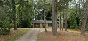 1035 Worley Drive, Marietta, Georgia 30066