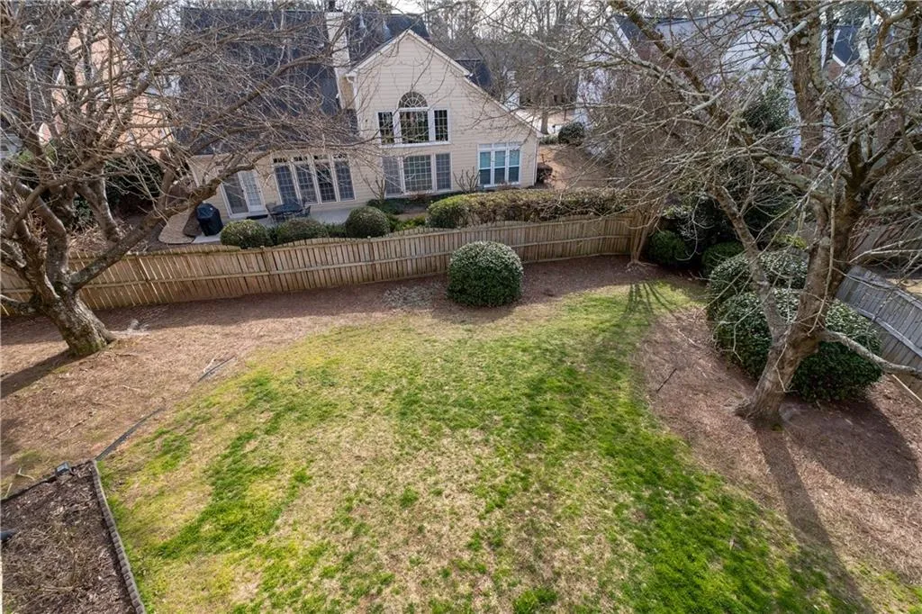 110 Smithdun Lane, Atlanta, Georgia 30350, 6 Bedrooms Bedrooms, ,3 BathroomsBathrooms,Residential,Sold,110 Smithdun Lane,7517133