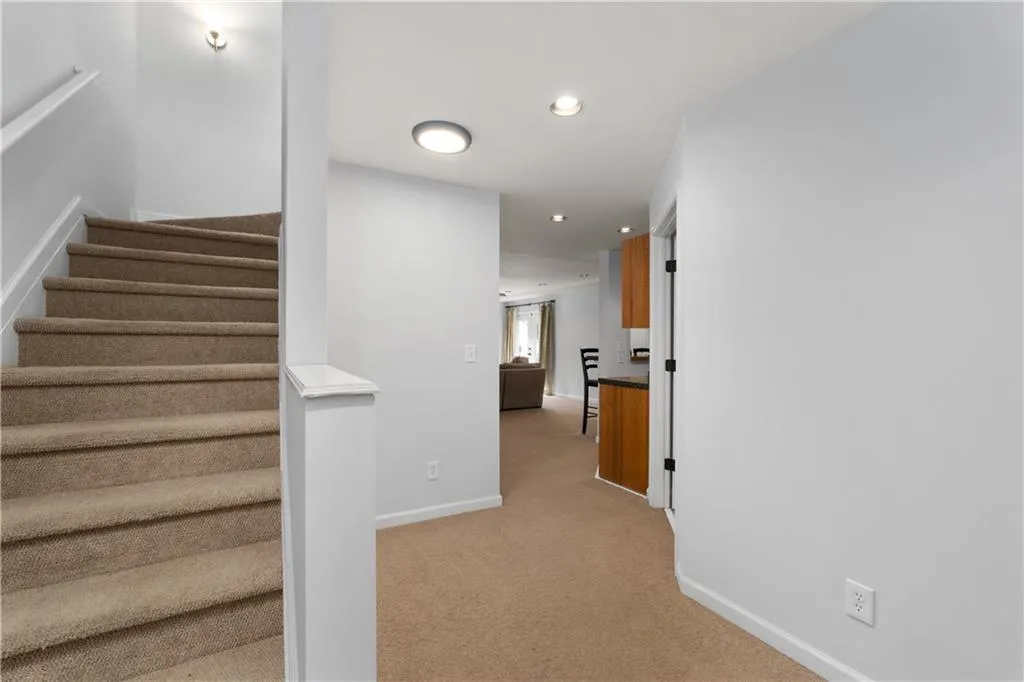 110 Smithdun Lane, Atlanta, Georgia 30350, 6 Bedrooms Bedrooms, ,3 BathroomsBathrooms,Residential,Sold,110 Smithdun Lane,7517133