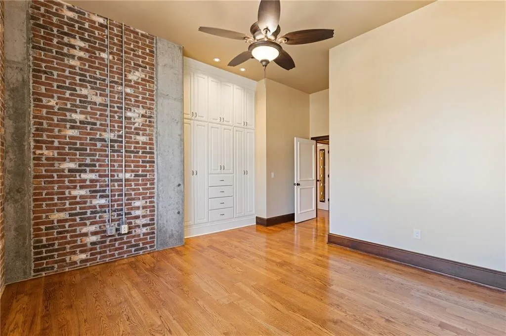 3180 Mathieson Drive Ne Unit 1401, Atlanta, Georgia 30305, 2 Bedrooms Bedrooms, ,2 BathroomsBathrooms,Residential,For Sale,3180 Mathieson Drive Ne Unit 1401,7647617