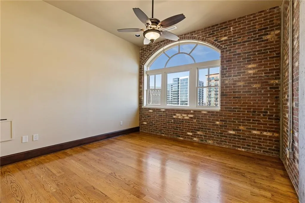 3180 Mathieson Drive Ne Unit 1401, Atlanta, Georgia 30305, 2 Bedrooms Bedrooms, ,2 BathroomsBathrooms,Residential,For Sale,3180 Mathieson Drive Ne Unit 1401,7647617