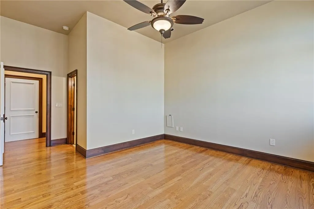 3180 Mathieson Drive Ne Unit 1401, Atlanta, Georgia 30305, 2 Bedrooms Bedrooms, ,2 BathroomsBathrooms,Residential,For Sale,3180 Mathieson Drive Ne Unit 1401,7647617