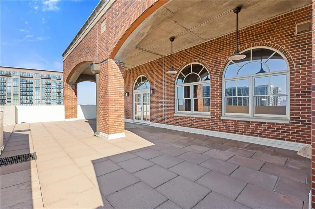 3180 Mathieson Drive Ne Unit 1401, Atlanta, Georgia 30305, 2 Bedrooms Bedrooms, ,2 BathroomsBathrooms,Residential,For Sale,3180 Mathieson Drive Ne Unit 1401,7647617