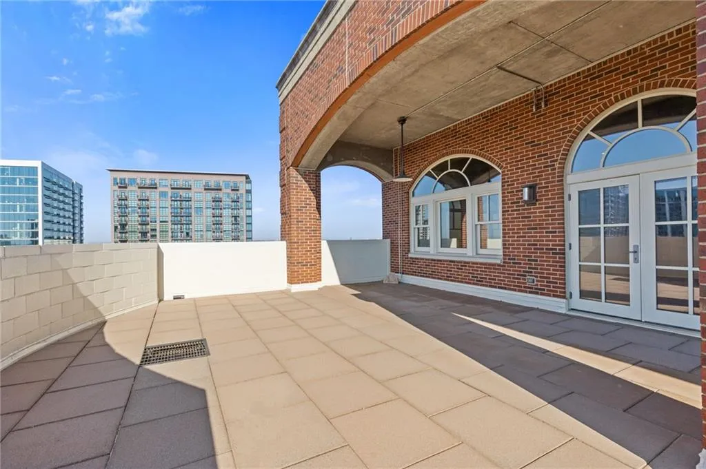 3180 Mathieson Drive Ne Unit 1401, Atlanta, Georgia 30305, 2 Bedrooms Bedrooms, ,2 BathroomsBathrooms,Residential,For Sale,3180 Mathieson Drive Ne Unit 1401,7647617