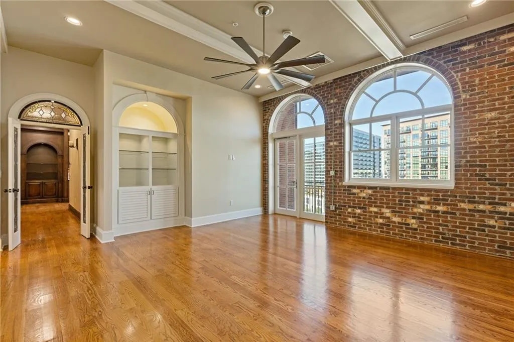 3180 Mathieson Drive Ne Unit 1401, Atlanta, Georgia 30305, 2 Bedrooms Bedrooms, ,2 BathroomsBathrooms,Residential,For Sale,3180 Mathieson Drive Ne Unit 1401,7647617