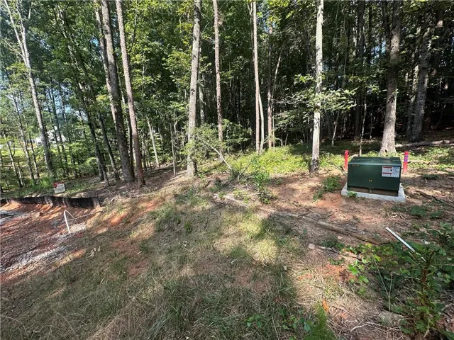 1562 Ewing Chapel Road, Dacula, Georgia 30019