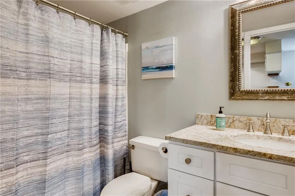 795 Hammond Drive Unit 410, Atlanta, Georgia 30328, 1 Bedroom Bedrooms, ,1 BathroomBathrooms,Residential,Sold,795 Hammond Drive Unit 410,6948722