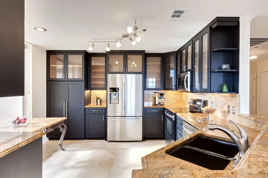 1101 Juniper Street Ne Unit 1415, Atlanta, Georgia 30309, 3 Bedrooms Bedrooms, ,3 BathroomsBathrooms,Residential,Sold,1101 Juniper Street Ne Unit 1415,5571475
