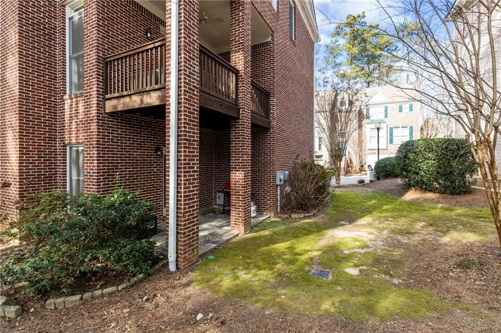 7255 Village Creek Trace, Atlanta, Georgia 30328, 4 Bedrooms Bedrooms, ,3 BathroomsBathrooms,Residential,Sold,7255 Village Creek Trace,6831741