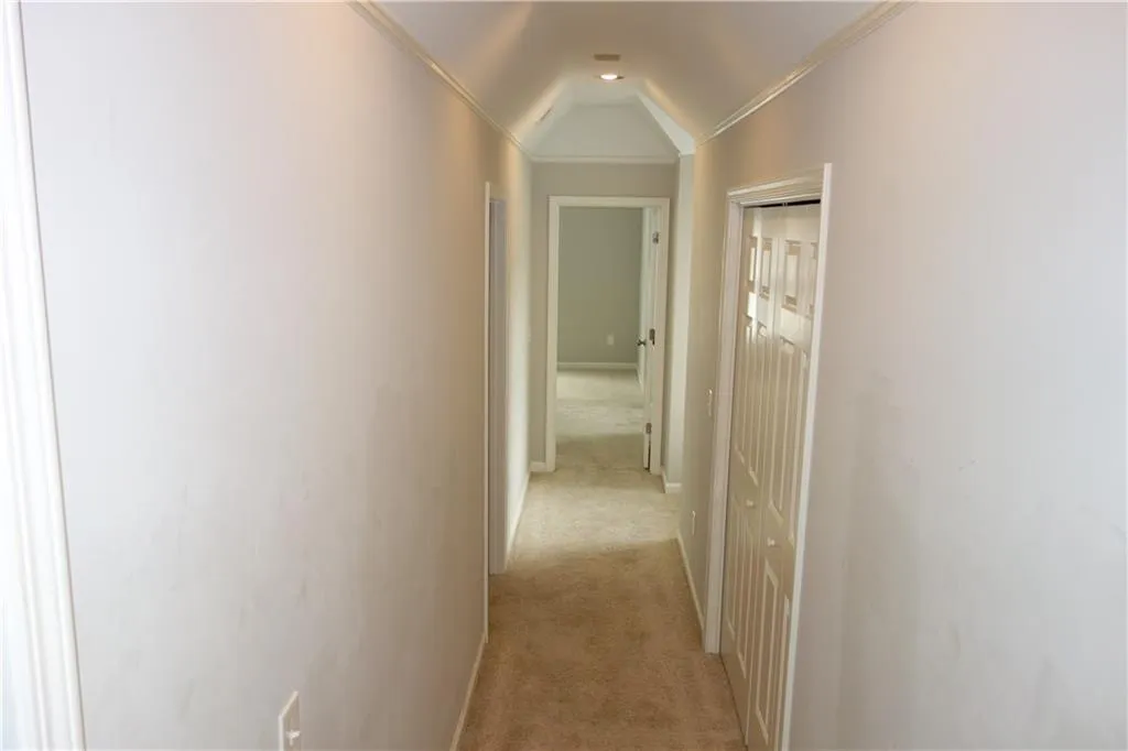 420 Ivy Hall Drive, Sandy Springs, Georgia 30350, 4 Bedrooms Bedrooms, ,3 BathroomsBathrooms,Residential,Sold,420 Ivy Hall Drive,6924452